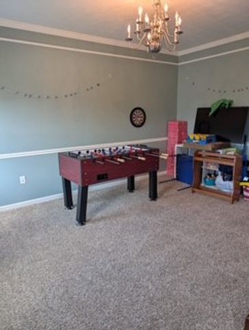 3012 Juniper Ct, Murrysville, PA 15668