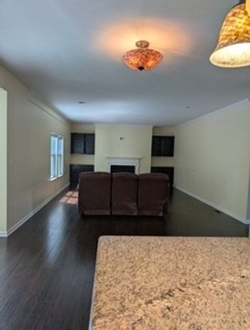 3012 Juniper Ct, Murrysville, PA 15668