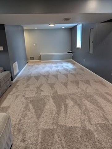 3012 Juniper Ct, Murrysville, PA 15668