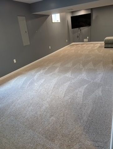 3012 Juniper Ct, Murrysville, PA 15668