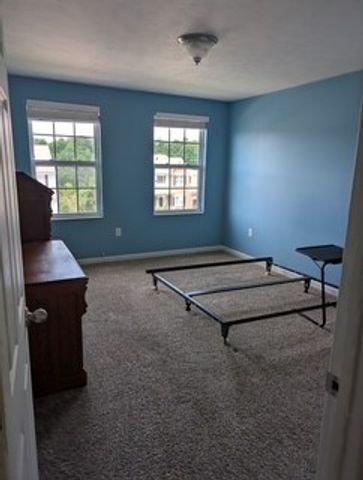 3012 Juniper Ct, Murrysville, PA 15668