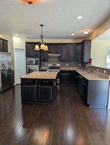 3012 Juniper Ct, Murrysville, PA 15668