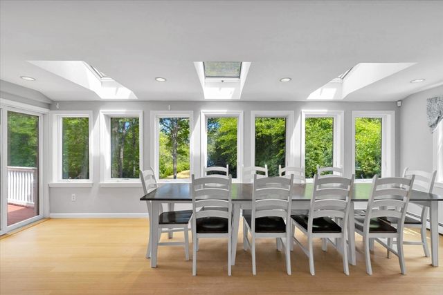 8 Winstons Path, Dennis, MA 02660