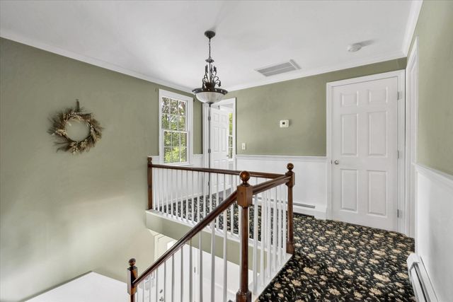 8 Winstons Path, Dennis, MA 02660
