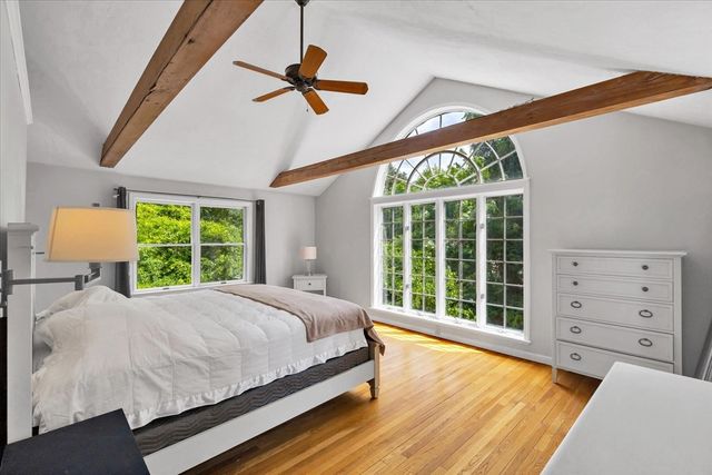 8 Winstons Path, Dennis, MA 02660