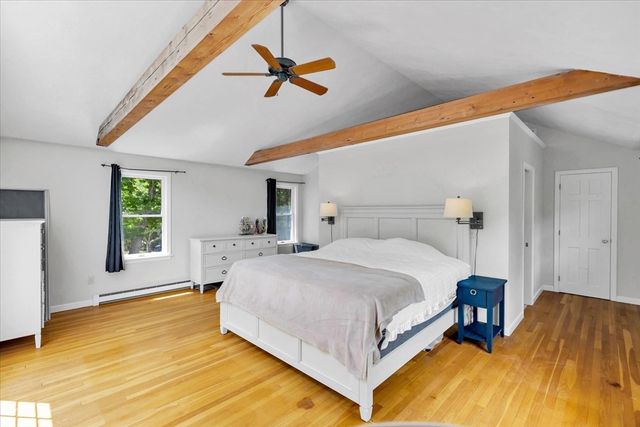 8 Winstons Path, Dennis, MA 02660