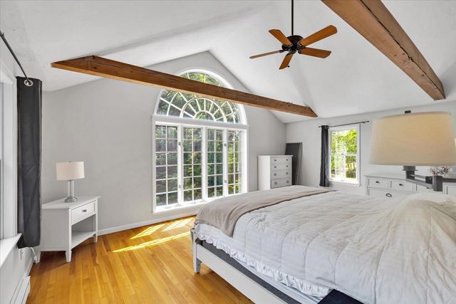 8 Winstons Path, Dennis, MA 02660