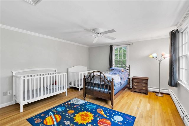 8 Winstons Path, Dennis, MA 02660
