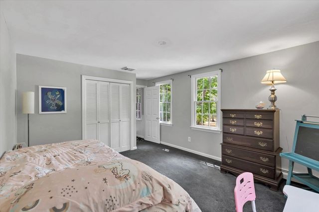 8 Winstons Path, Dennis, MA 02660