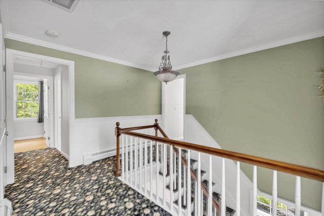 8 Winstons Path, Dennis, MA 02660