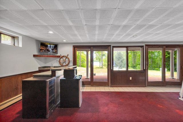 8 Winstons Path, Dennis, MA 02660