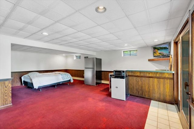 8 Winstons Path, Dennis, MA 02660