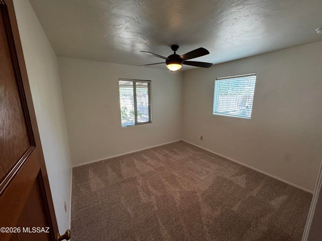 2620 N Wilson Avenue, Tucson, AZ 85719
