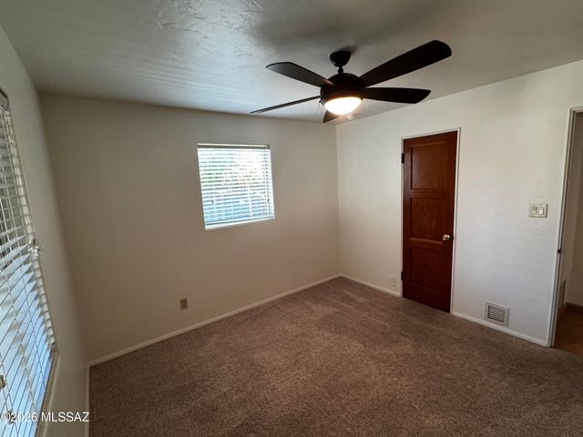 2620 N Wilson Avenue, Tucson, AZ 85719