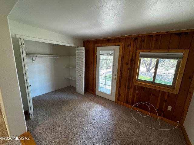 2620 N Wilson Avenue, Tucson, AZ 85719