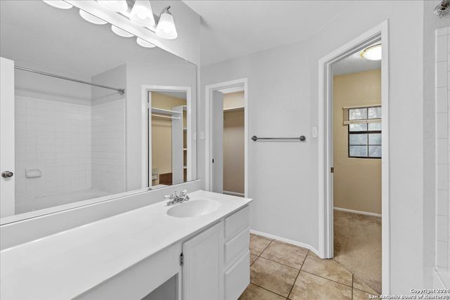 9911 OLD MESQUITE, San Antonio, TX 78254