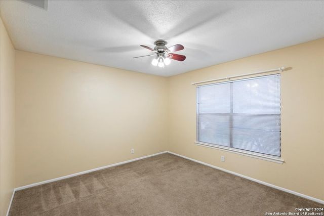 9911 OLD MESQUITE, San Antonio, TX 78254