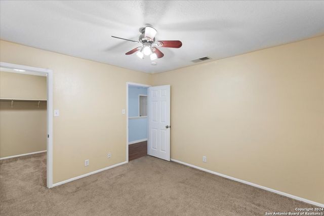 9911 OLD MESQUITE, San Antonio, TX 78254