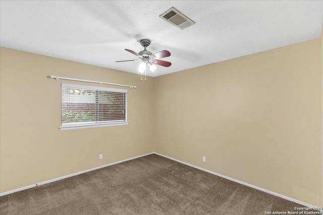 9911 OLD MESQUITE, San Antonio, TX 78254