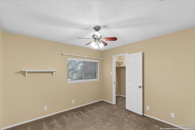 9911 OLD MESQUITE, San Antonio, TX 78254