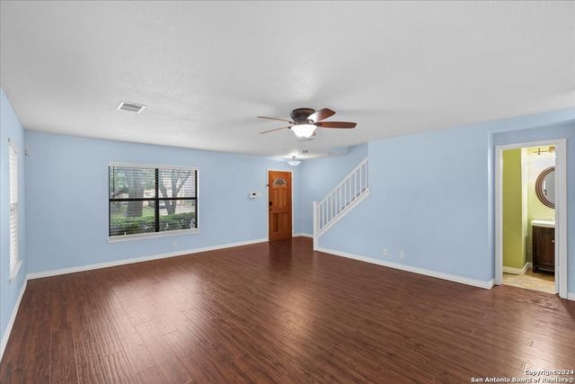 9911 OLD MESQUITE, San Antonio, TX 78254