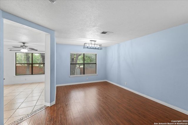 9911 OLD MESQUITE, San Antonio, TX 78254