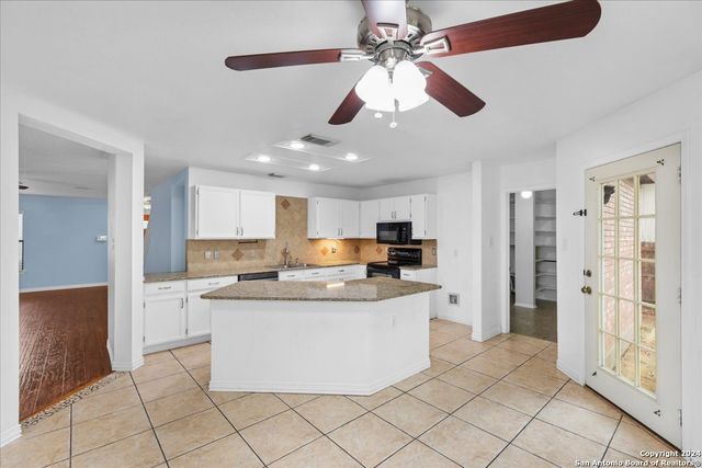 9911 OLD MESQUITE, San Antonio, TX 78254
