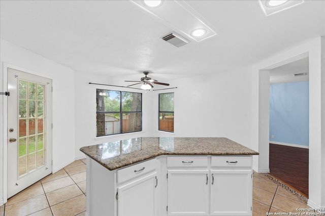 9911 OLD MESQUITE, San Antonio, TX 78254