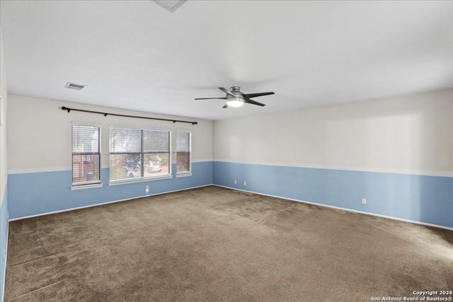 9911 OLD MESQUITE, San Antonio, TX 78254