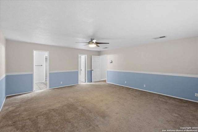 9911 OLD MESQUITE, San Antonio, TX 78254