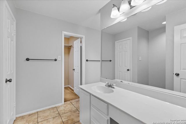 9911 OLD MESQUITE, San Antonio, TX 78254