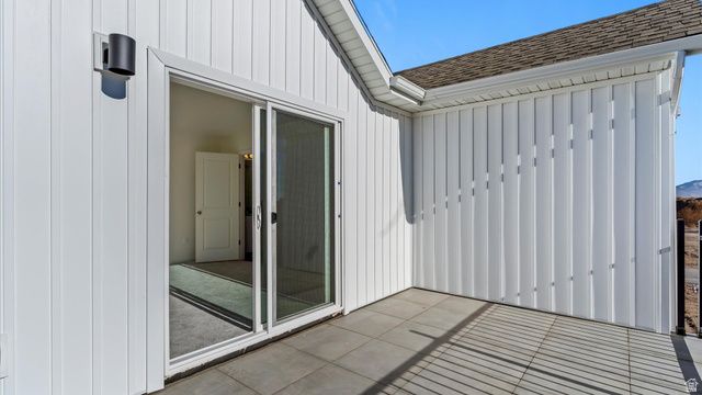 23 N JORDAN RIVER WAY, Saratoga Springs, UT 84045