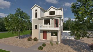 23 N JORDAN RIVER WAY, Saratoga Springs, UT 84045