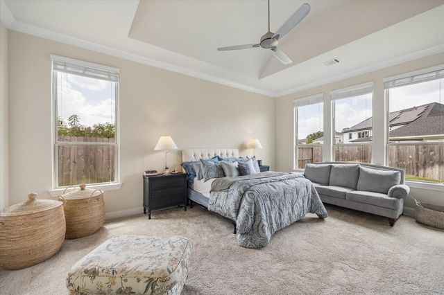 7418 Kearney Hill Lane, Spring, TX 77389