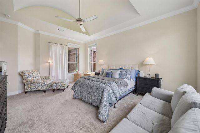 7418 Kearney Hill Lane, Spring, TX 77389