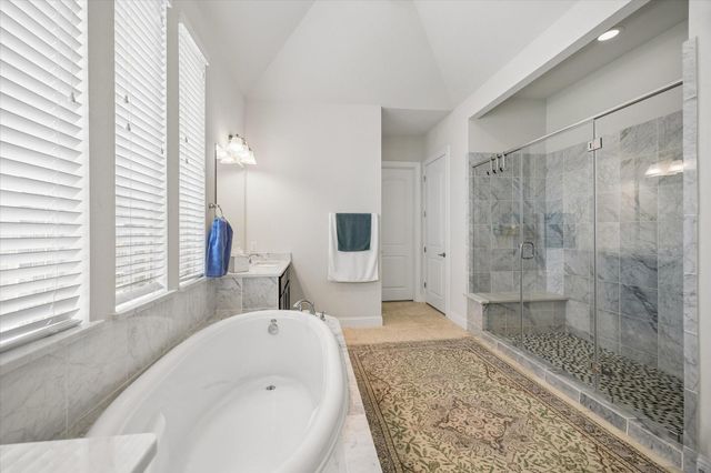 7418 Kearney Hill Lane, Spring, TX 77389