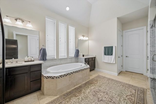 7418 Kearney Hill Lane, Spring, TX 77389