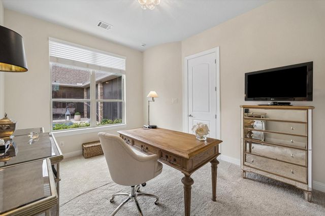 7418 Kearney Hill Lane, Spring, TX 77389