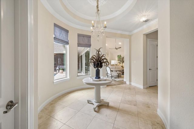7418 Kearney Hill Lane, Spring, TX 77389