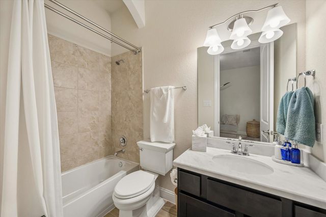 7418 Kearney Hill Lane, Spring, TX 77389