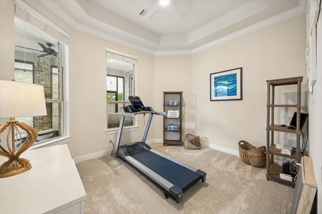 7418 Kearney Hill Lane, Spring, TX 77389