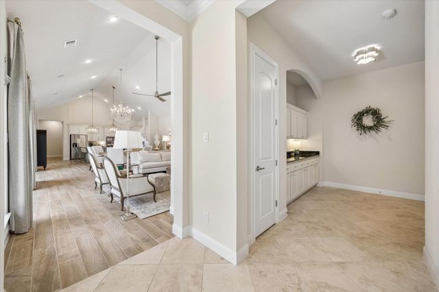 7418 Kearney Hill Lane, Spring, TX 77389