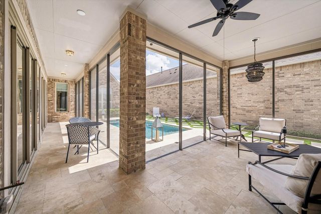 7418 Kearney Hill Lane, Spring, TX 77389