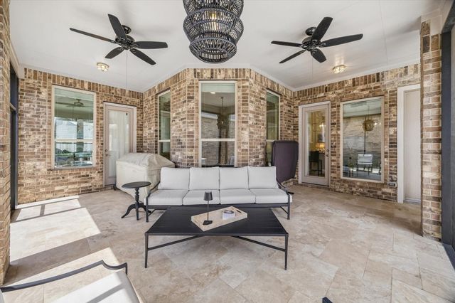 7418 Kearney Hill Lane, Spring, TX 77389