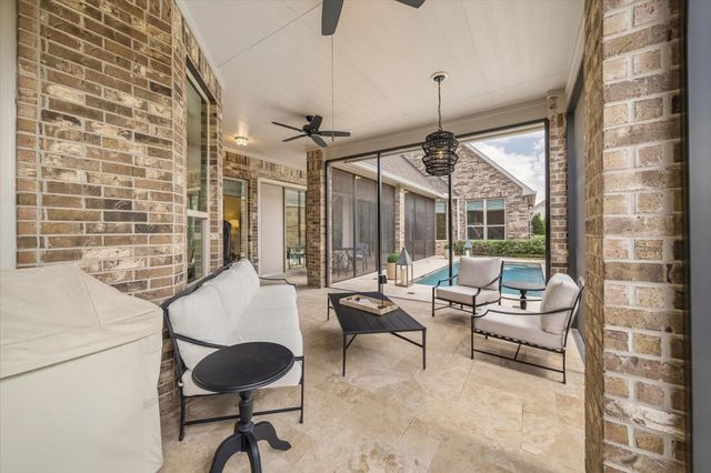 7418 Kearney Hill Lane, Spring, TX 77389
