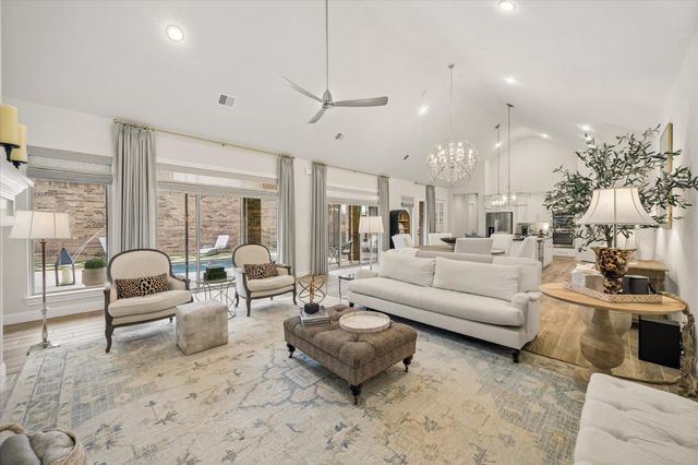 7418 Kearney Hill Lane, Spring, TX 77389