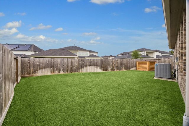 7418 Kearney Hill Lane, Spring, TX 77389