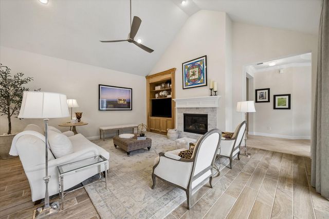 7418 Kearney Hill Lane, Spring, TX 77389