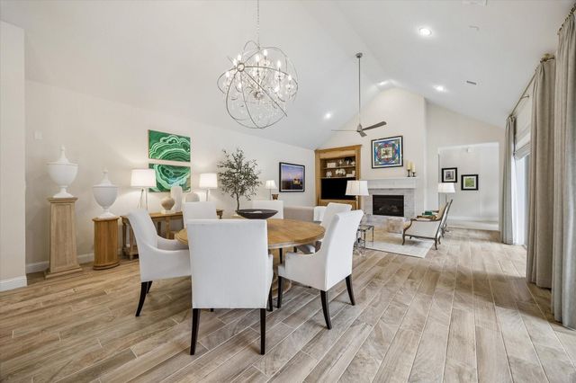 7418 Kearney Hill Lane, Spring, TX 77389