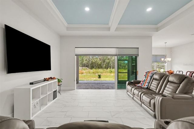 18117 PARAKEET ROAD, Weeki Wachee, FL 34614